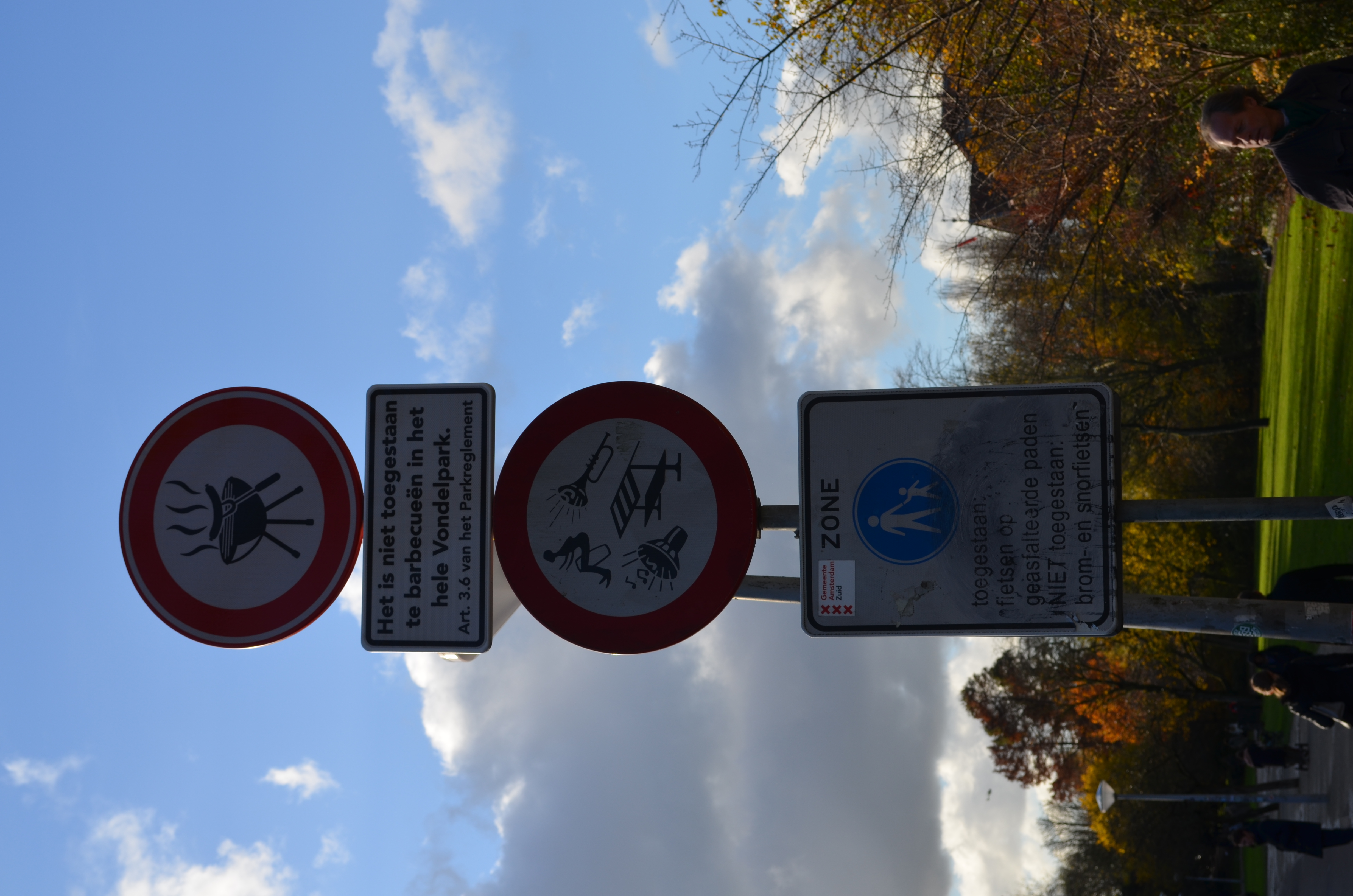 ./2017/19 - Viking Lif/13 - Amsterdam, The Netherlands/DSC_0535.JPG